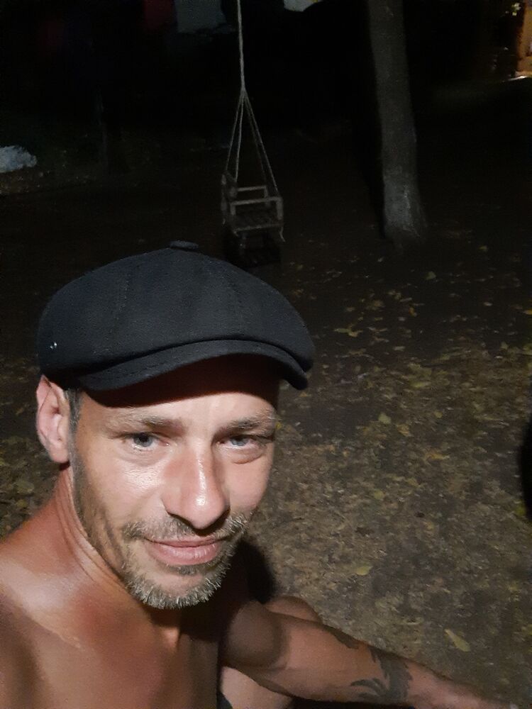 ���� 24176576 ������� �������, 41 ���, ���� ���������� � ������