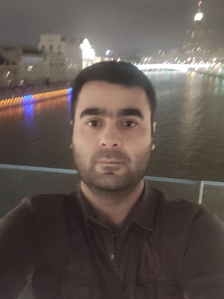 ���������� ������, ���� ������� ������, 40 ���, ������������ ��� ������, ����� � ���������