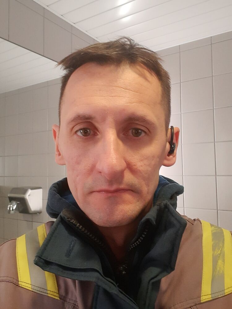 ���� 31792146 ������� �����, 32 ����, ���� ���������� � ������