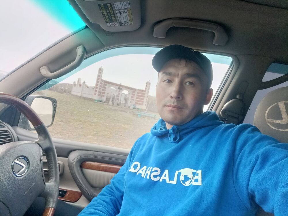 ���������� ������, ���� ������� �����, 33 ����, ������������ ��� ������, ����� � ���������