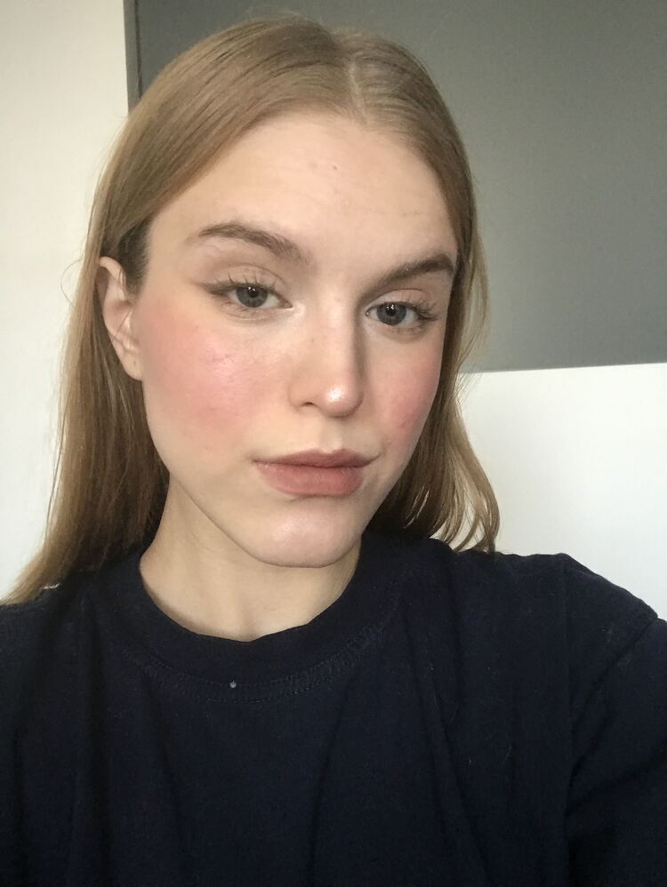 ���������� �����������, ���� ������� ��������, 21 ���, ������������ ��� ����� � ���������, c�������� ���������, ���������