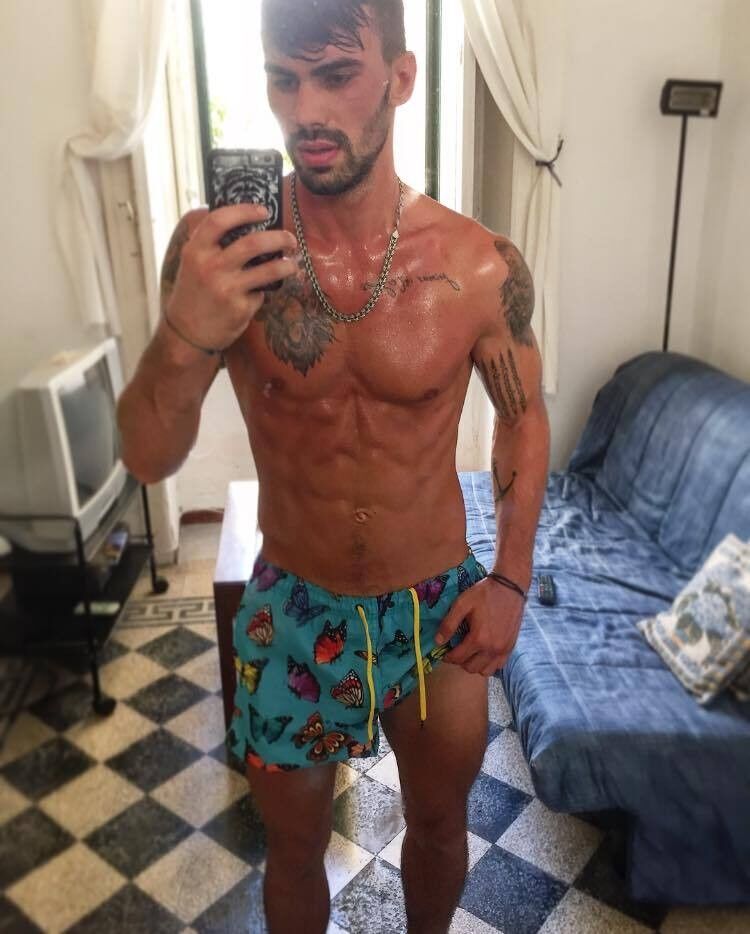  ,   Iurie, 41 ,   , 