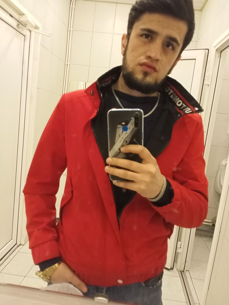  -,   , 26 ,   ,   