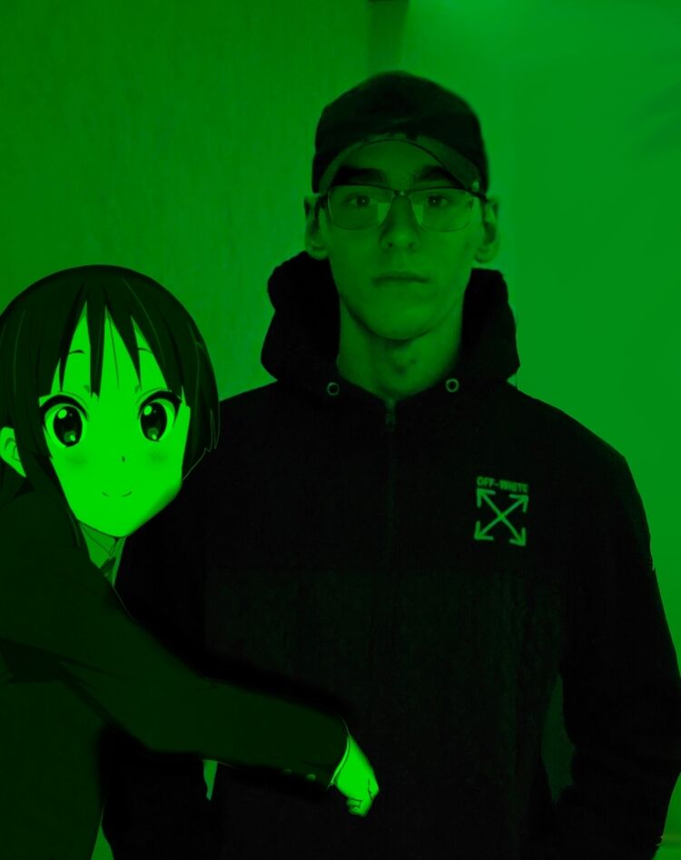 ���� 38124056 ����� �����, 23 ����, ���� ���������� � �����-����������