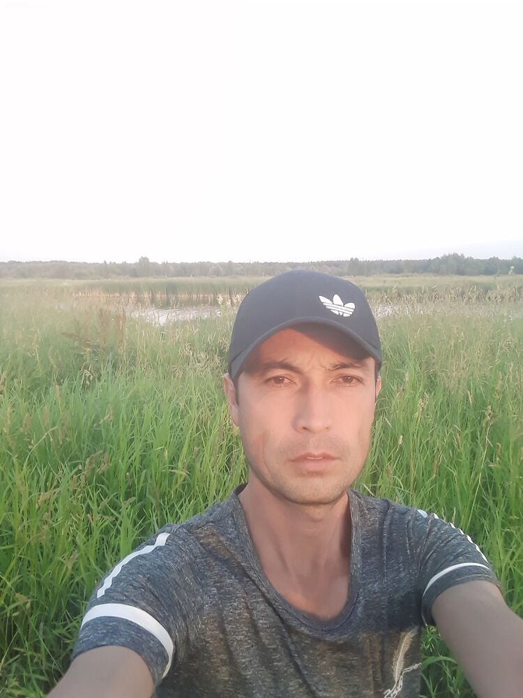 ���� 26613546 ������� Boburbek, 41 ���, ���� ���������� � ���������