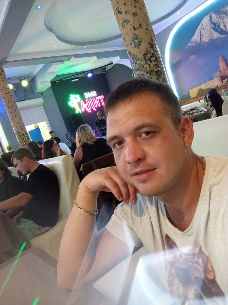 ���� 55441756 ������� ���������, 32 ����, ���� ���������� � ������