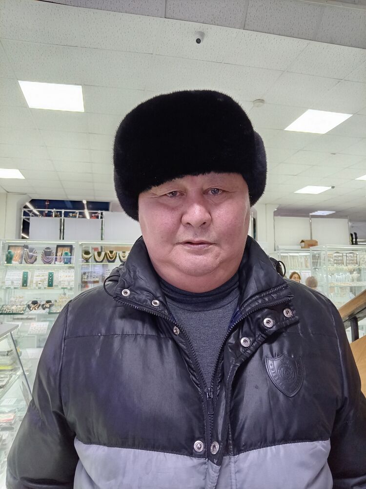 ���� 55875316 ������� ������, 53 ����, ���� ���������� � ����-������������