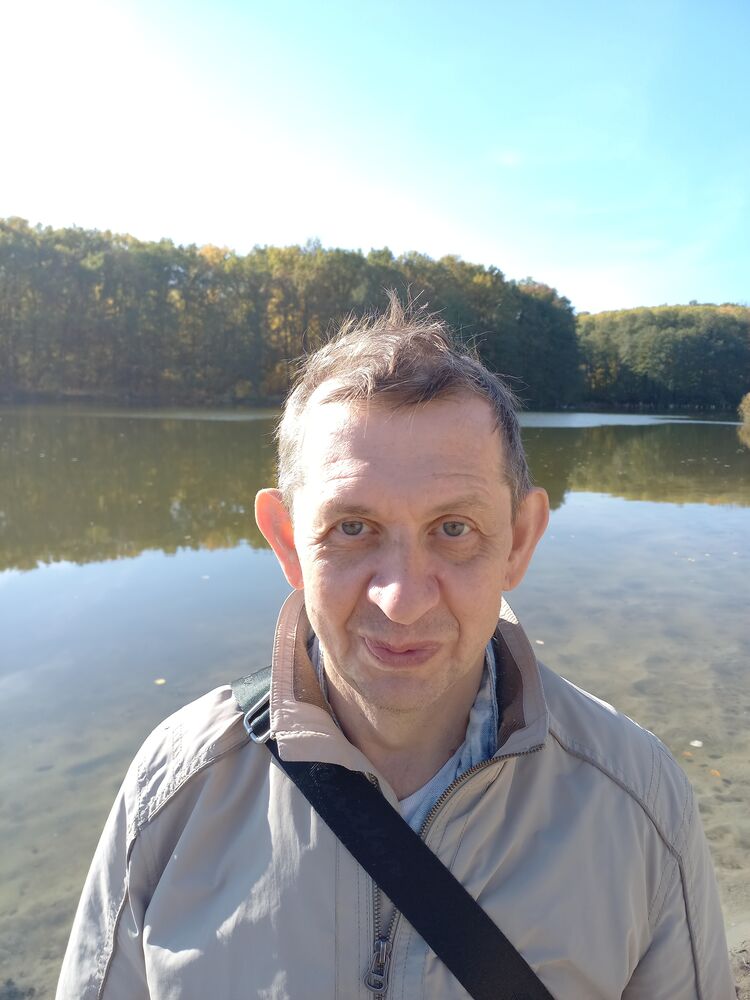 ���������� �������, ���� ������� �������, 62 ����, ������������ ��� ������, ����� � ���������