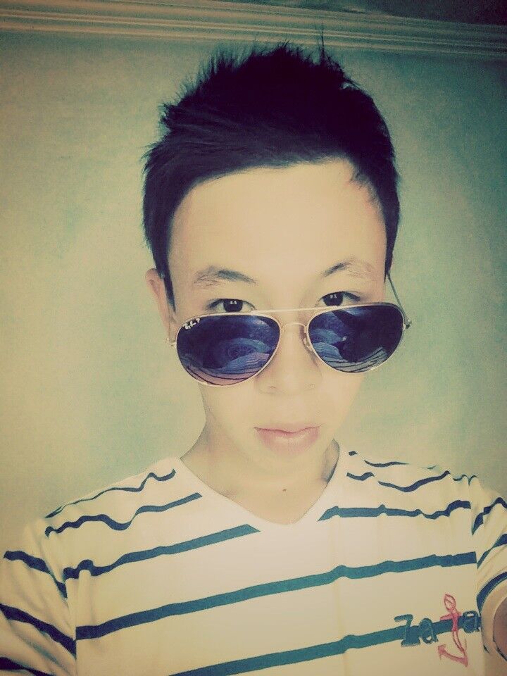 ���������� ������, ���� ������� Kakand0303, 31 ���, ������������ ��� ����� � ���������, c�������� ���������