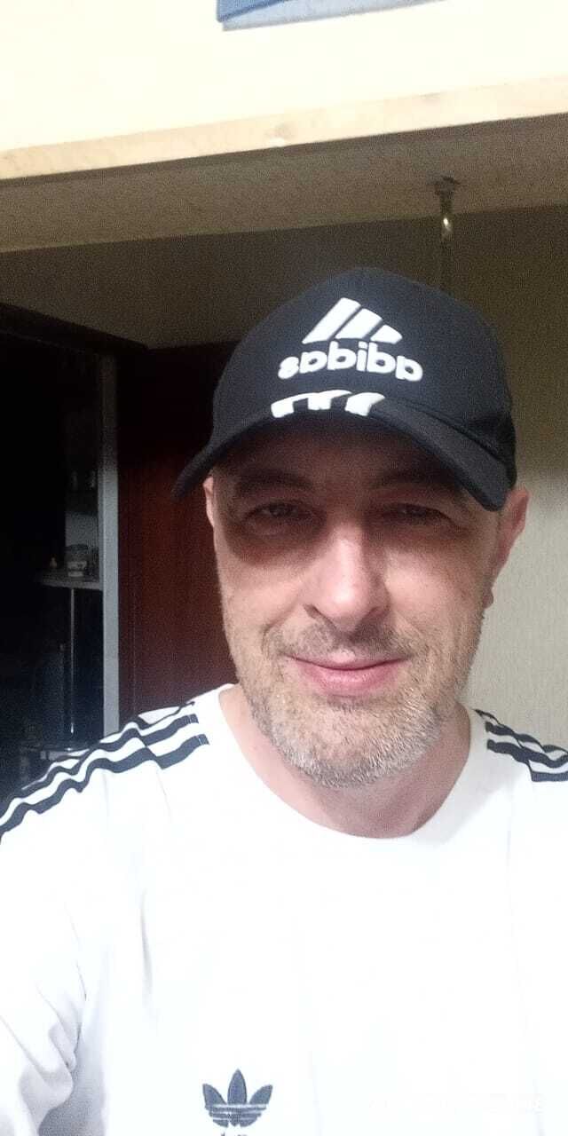  53941056  , 52 ,    --