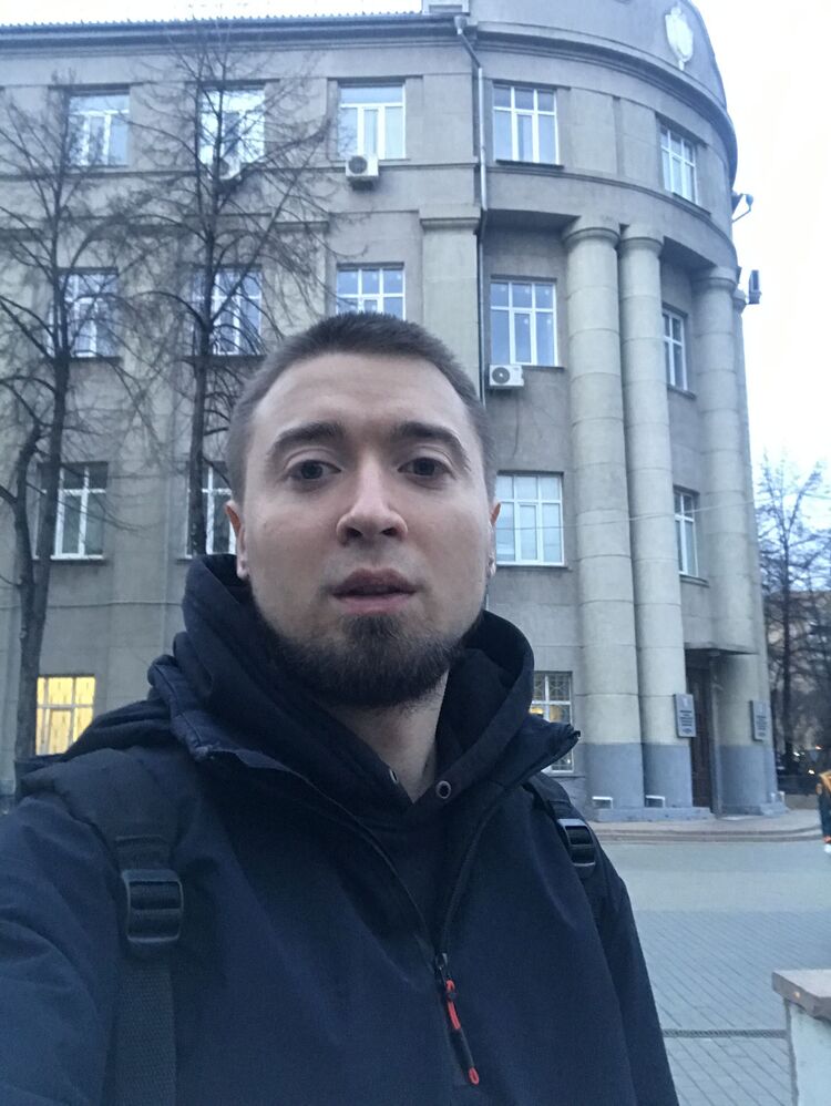 ���� 26425866 ������� ������, 31 ���, ���� ���������� � �����������