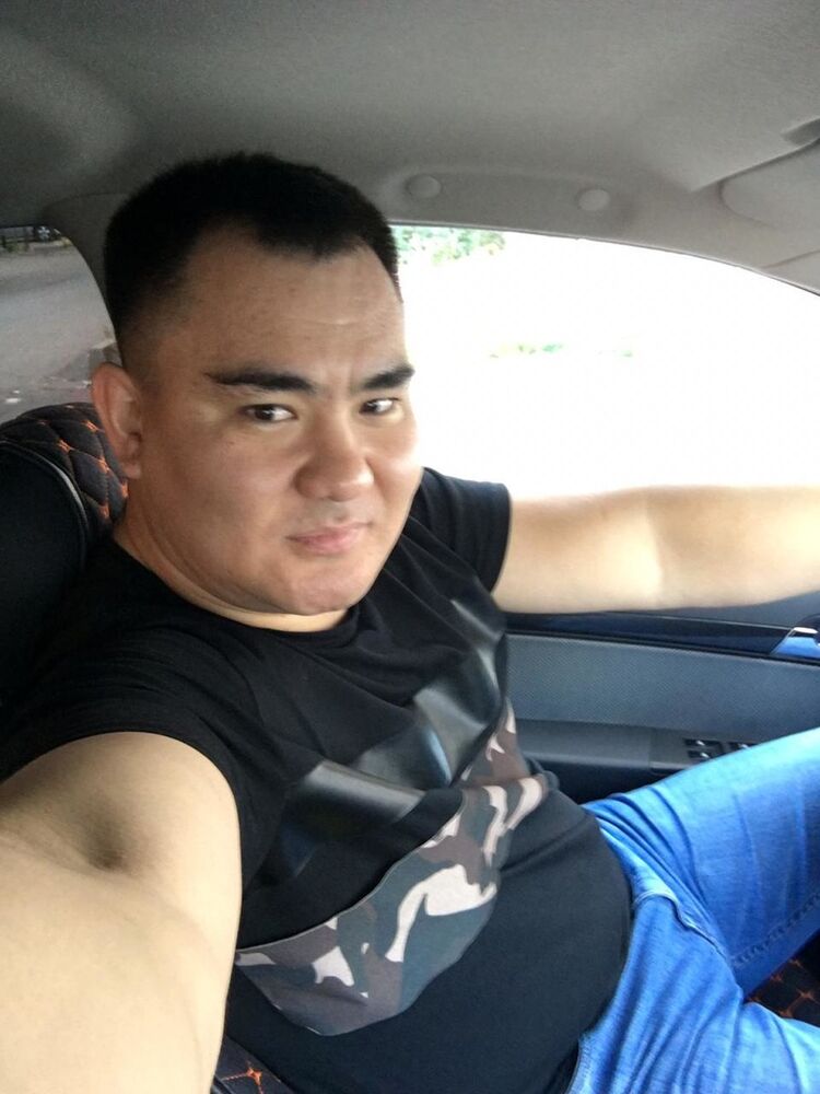  18047736  , 38 ,    