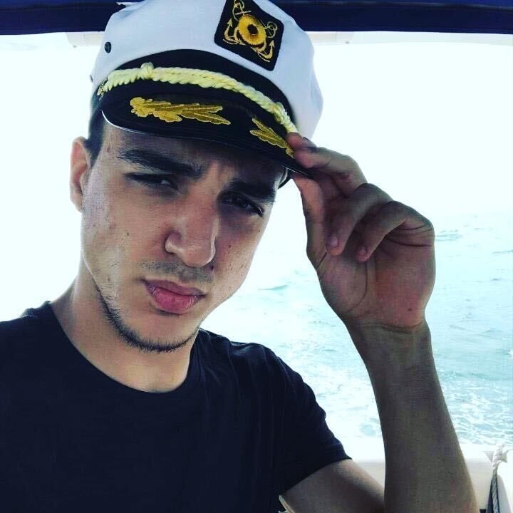 ���� 25858326 ����� ����, 25 ���, ���� ���������� � �������