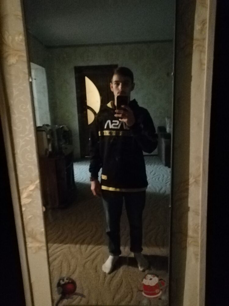 --,   Ը , 24 ,   ,   