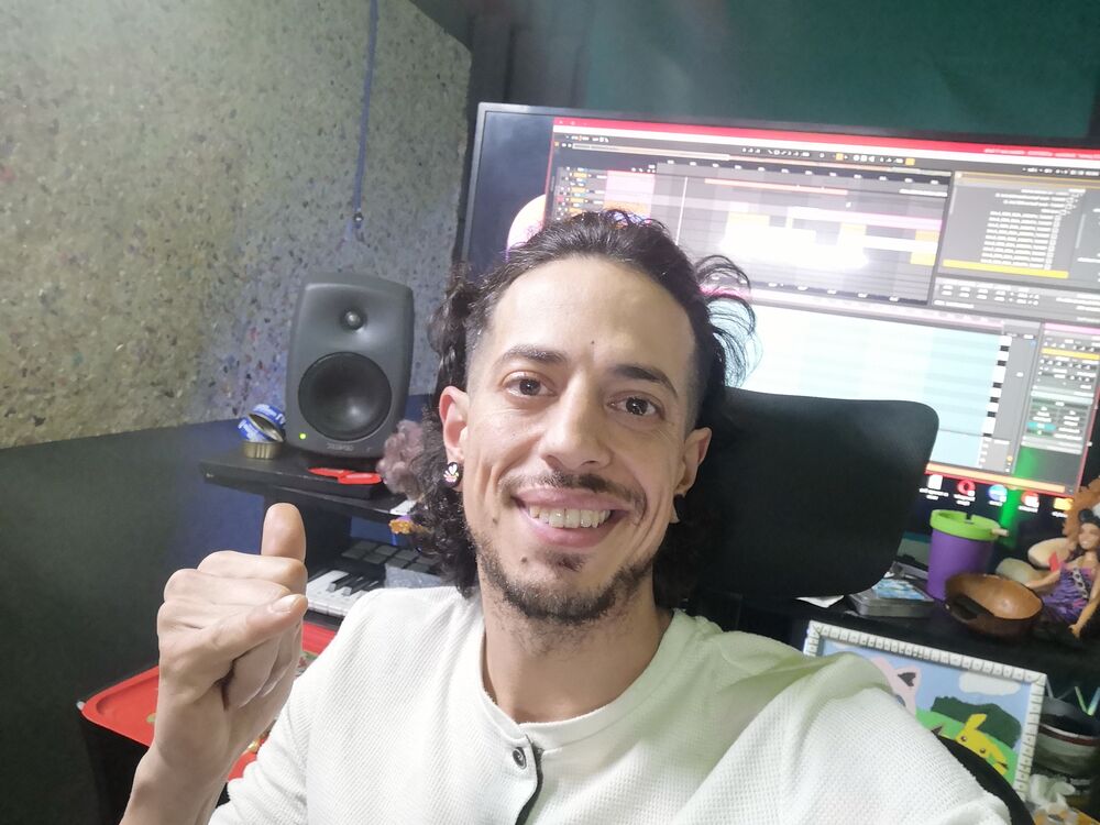  l'Hospitalet de Llobregat,   Albert, 37 ,   ,   