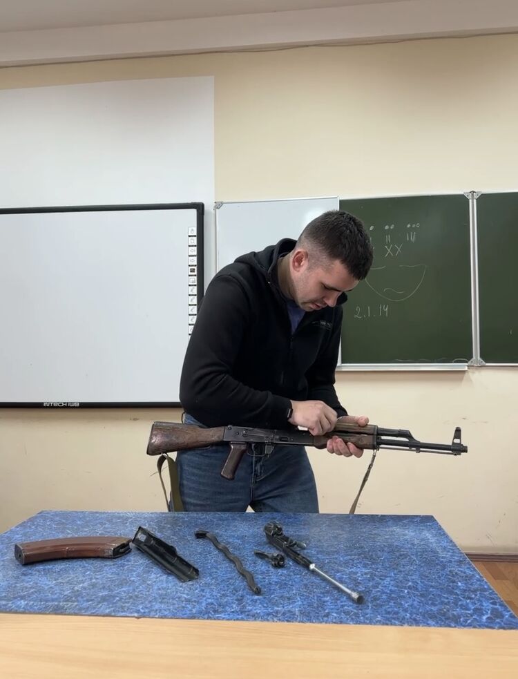 ���������� ����, ���� ����� �����, 25 ���, ������������ ��� c�������� ���������