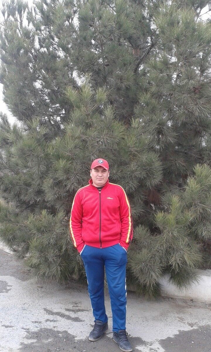  ,   The end, 43 ,   