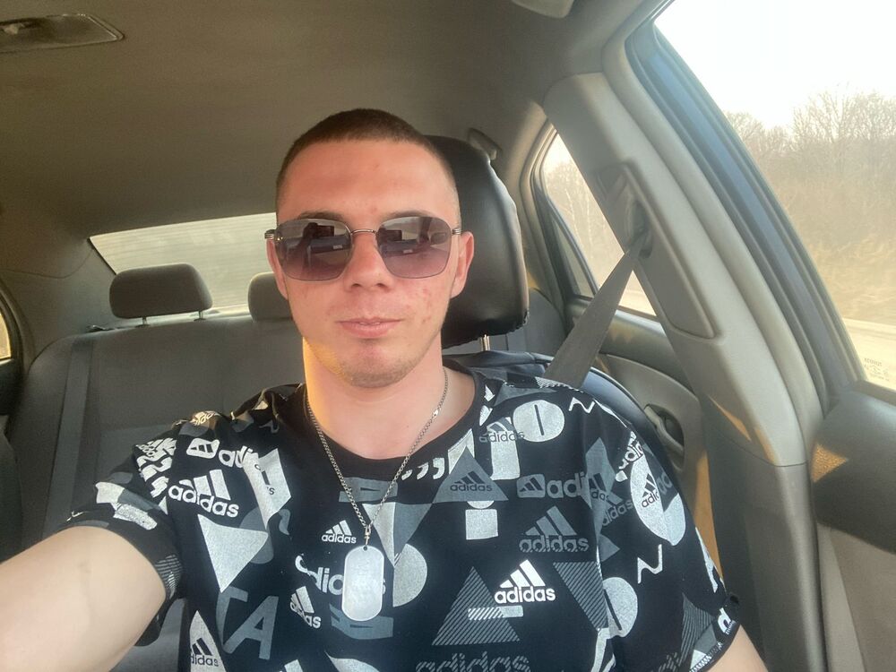  51288756  , 22 ,    -