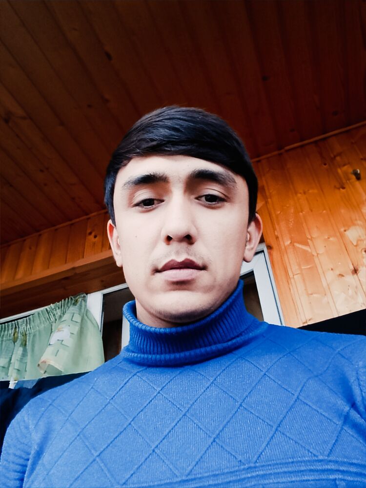 ���� 49708296 ����� ��������, 25 ���, ���� ���������� � ������