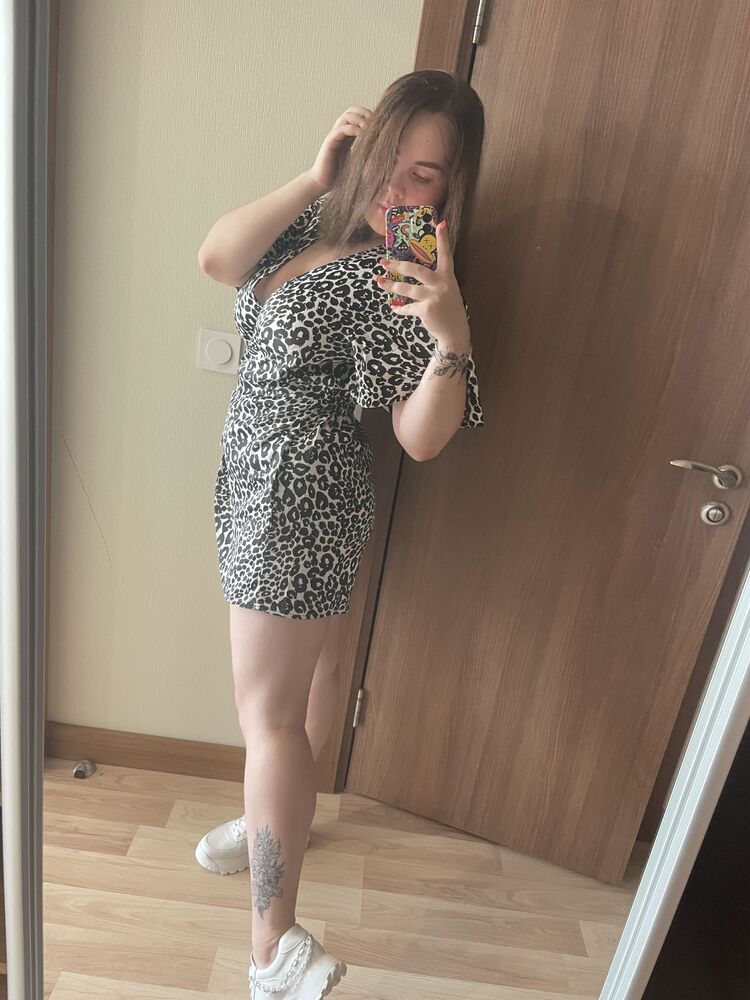 ���� 28594886 ������� �����, 23 ����, ���� ���������� � ������