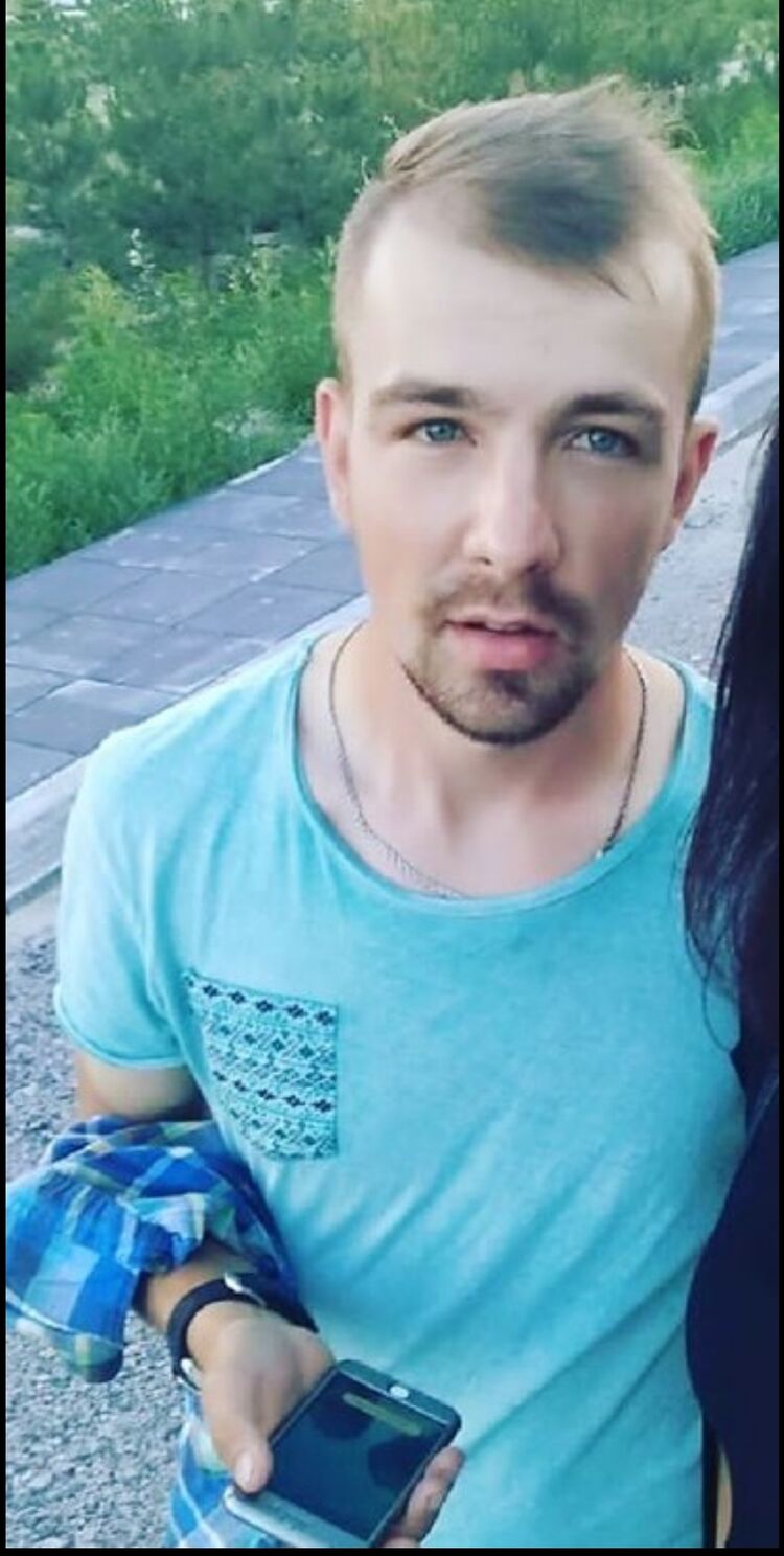 ���� 24610606 ������� ���������, 36 ���, ���� ���������� � �����