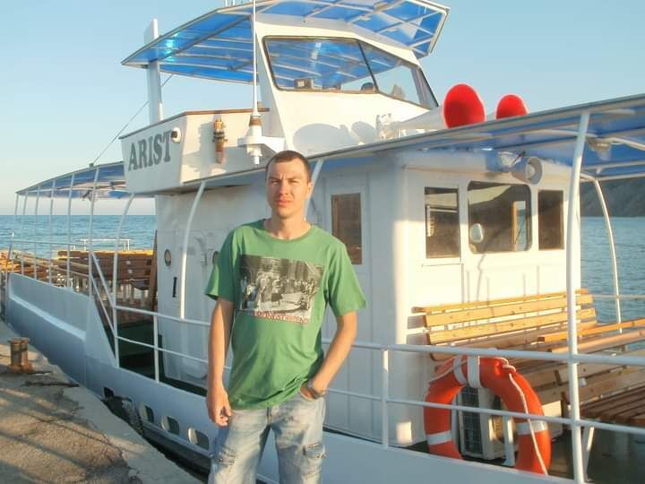 ���������� �������, ���� ������� �������, 46 ���, ������������ ��� ������, ����� � ���������, c�������� ���������, ���������