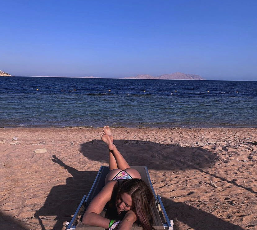 ���������� �����-���������, ���� ������� �����, 22 ����, ������������ ��� ������, ����� � ���������, ���������