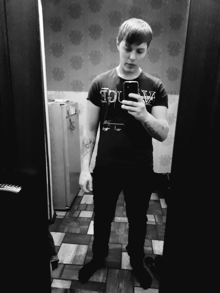 ���� 11408796 ������� ������, 26 ���, ���� ���������� � ��������