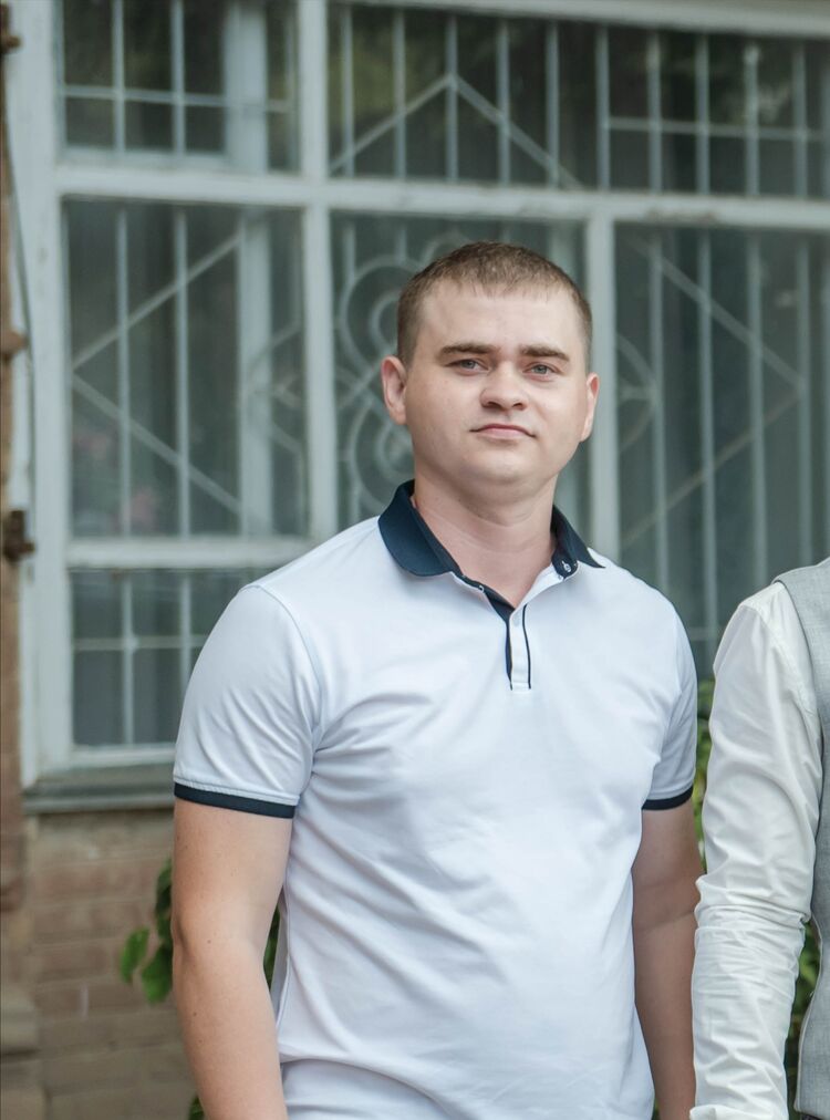 ���� 39644996 ������� �����, 31 ���, ���� ���������� � ���������