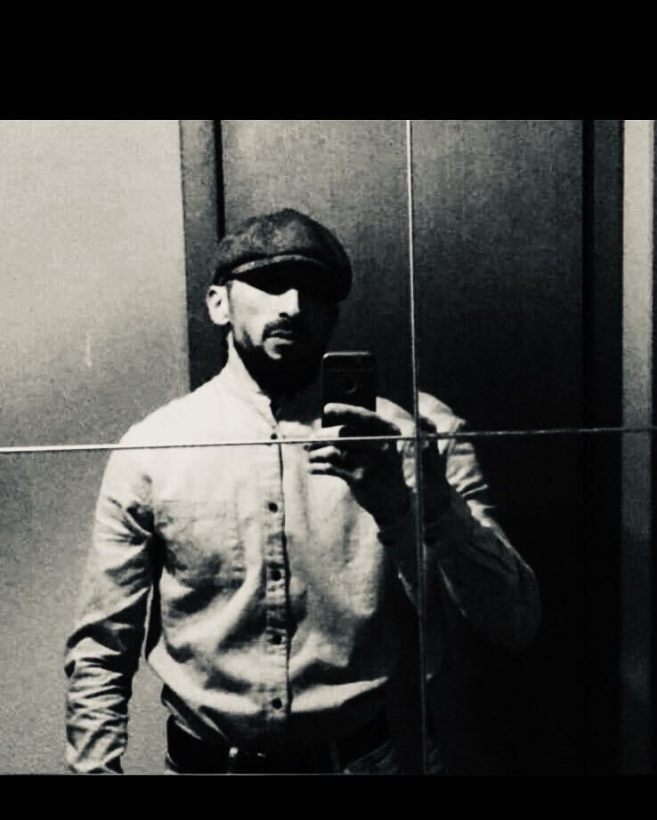 ���� 25370456 ������� �����, 37 ���, ���� ���������� � �����-����������