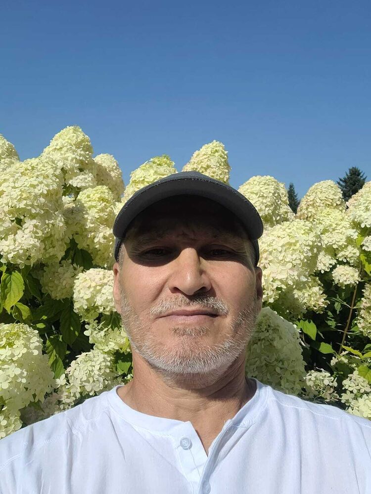 ���� 54816046 ������� �����, 57 ���, ���� ���������� � ������