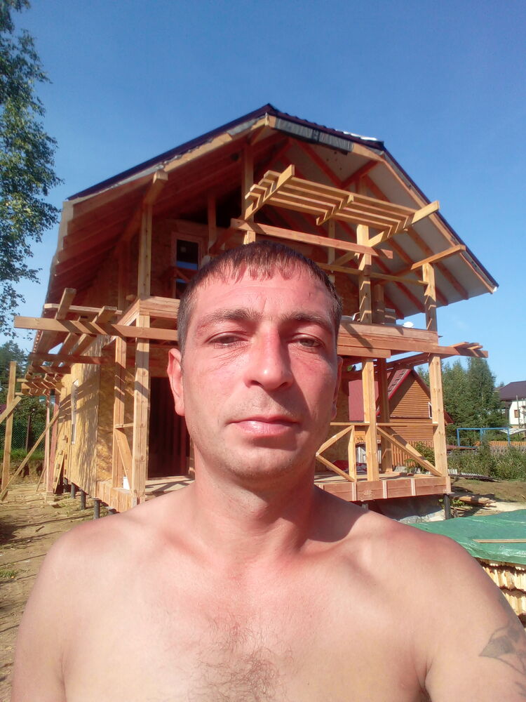 ���� 23633636 ������� ����, 40 ���, ���� ���������� � �����-����������