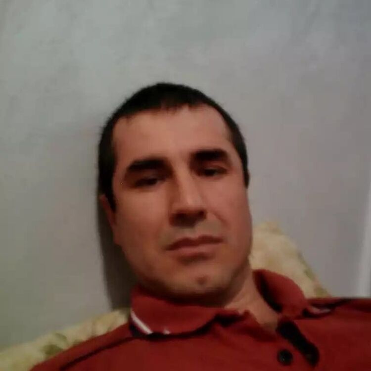 ���� 24602216 ������� ����, 45 ���, ���� ���������� � ���������