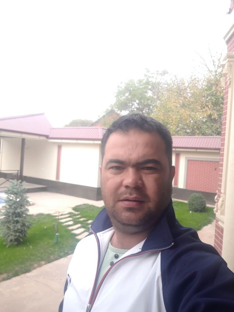 ���� 17572316 ������� Davron, 39 ���, ���� ���������� � ��������