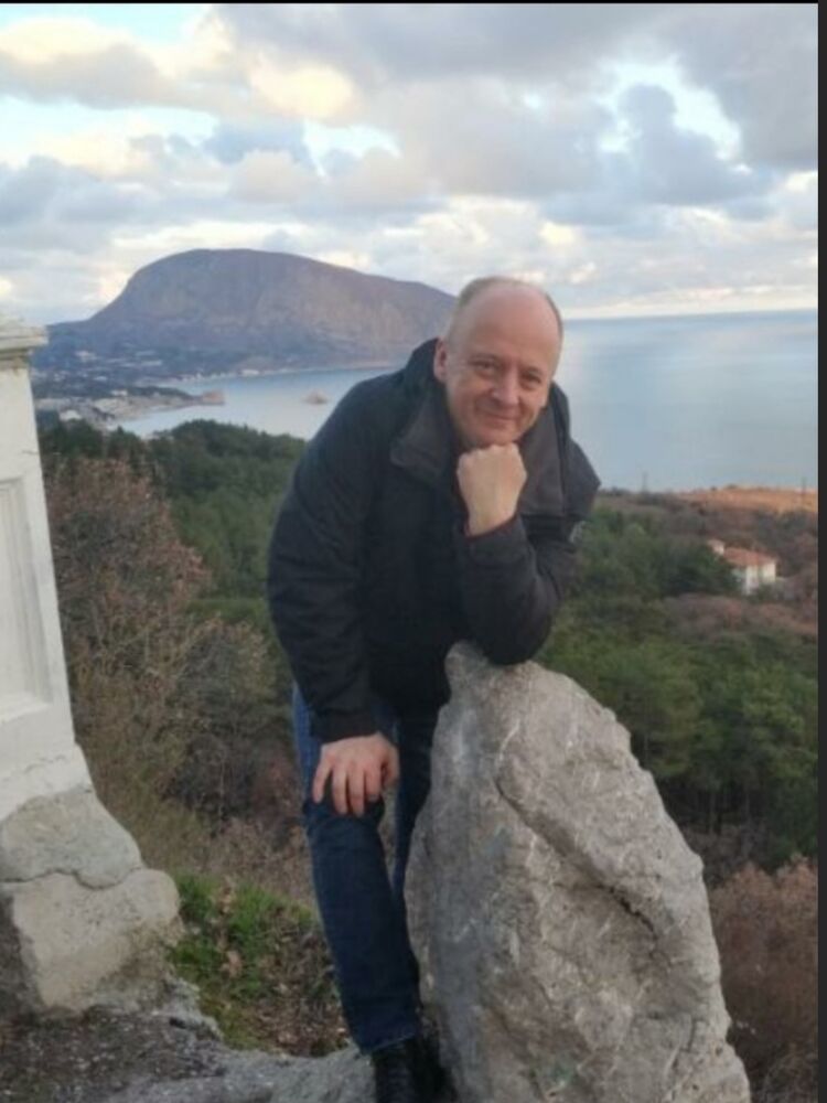 ���� 40383726 ������� Ihti8, 60 ���, ���� ���������� � ������