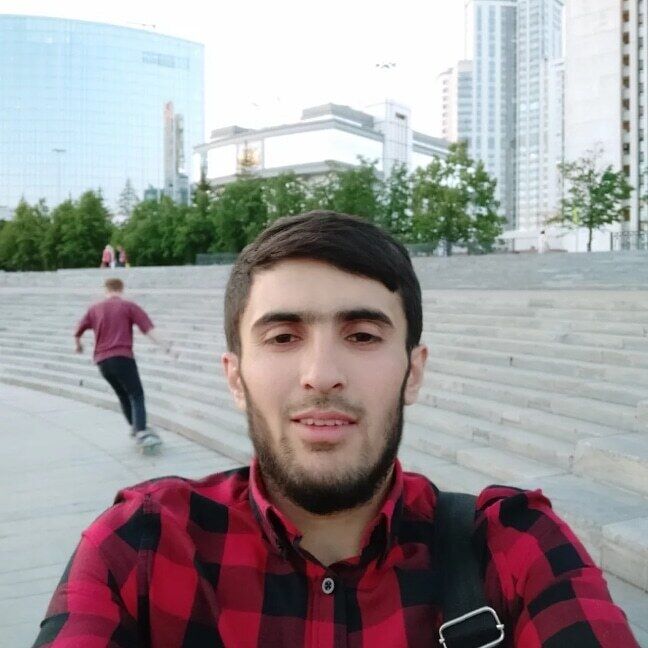 ���� 23391316 ������� Ali, 30 ���, ���� ���������� � �������