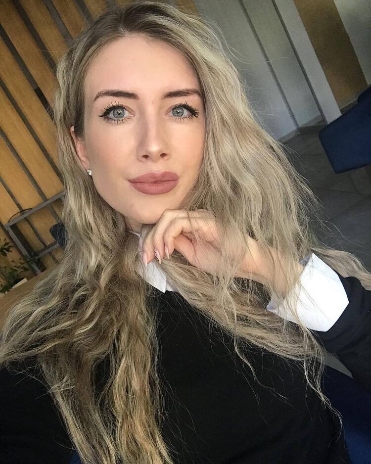 ���������� ���������, ���� ������� �������, 30 ���, ������������ ��� ������, ����� � ���������