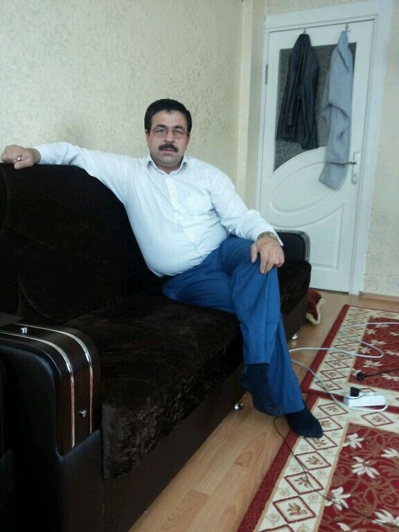  34280166  Baki, 34 ,    