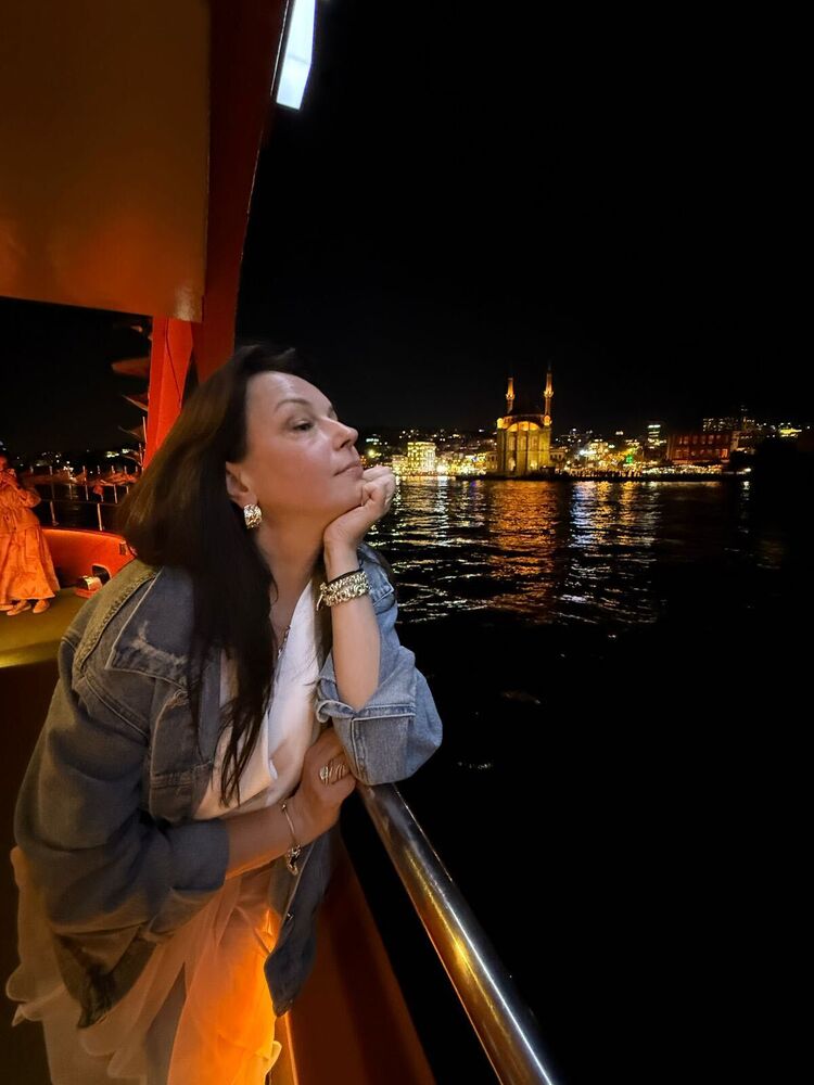 ���������� �����, ���� ������� ����, 46 ���, ������������ 