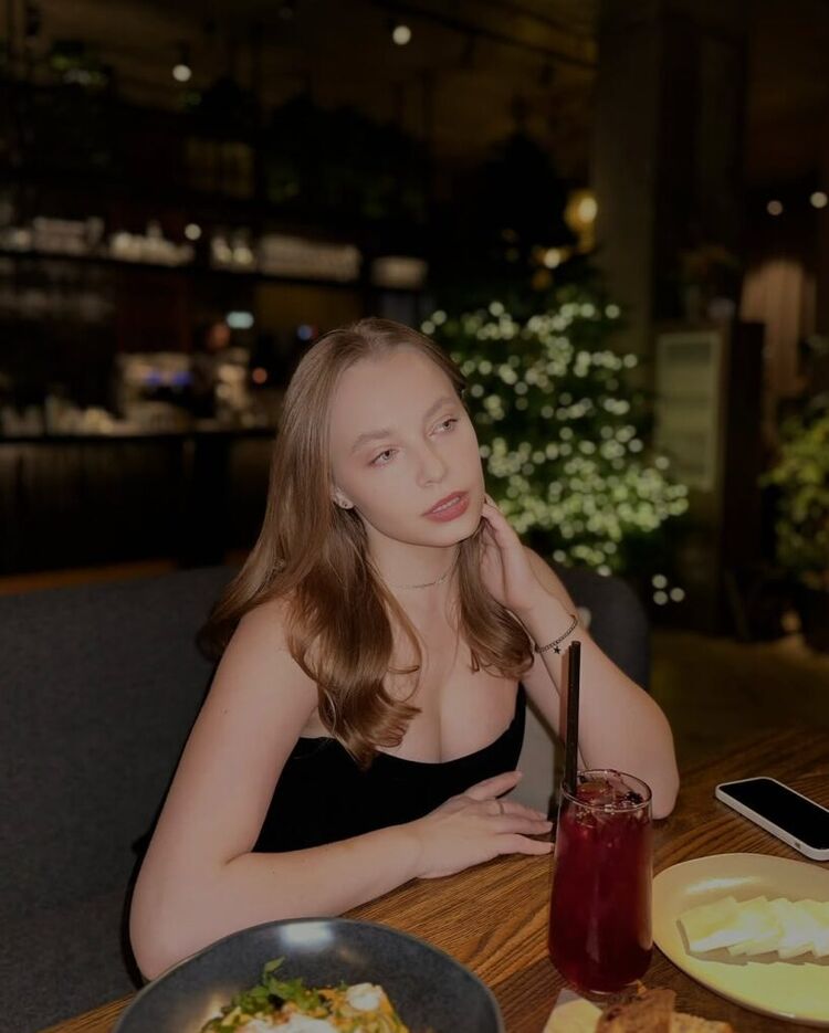  Belchatow,   , 27 ,   ,   , c 