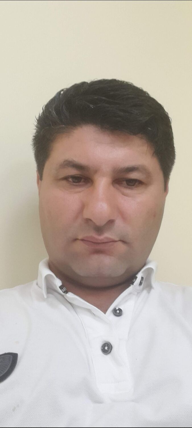  31502216  Sevak, 39 ,    