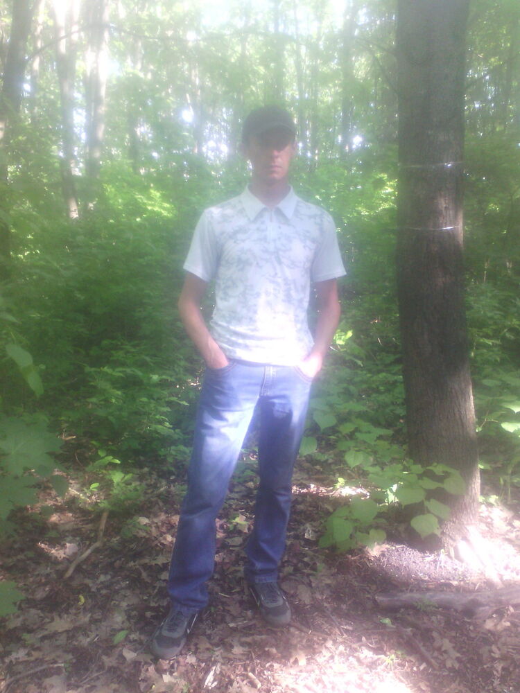 9854976  Semen, 33 ,    
