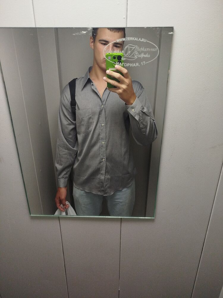  46469486  , 21 ,    
