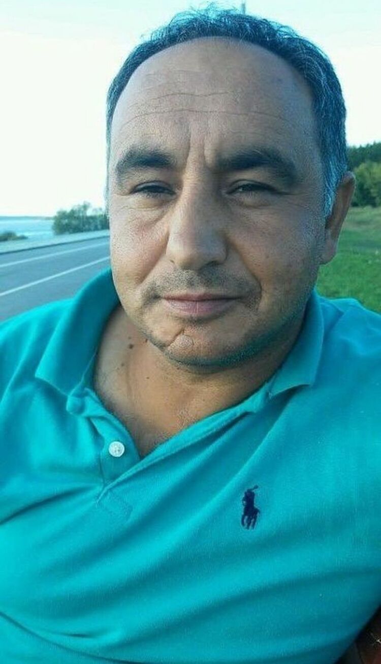  ,   Maks, 47 ,   ,   