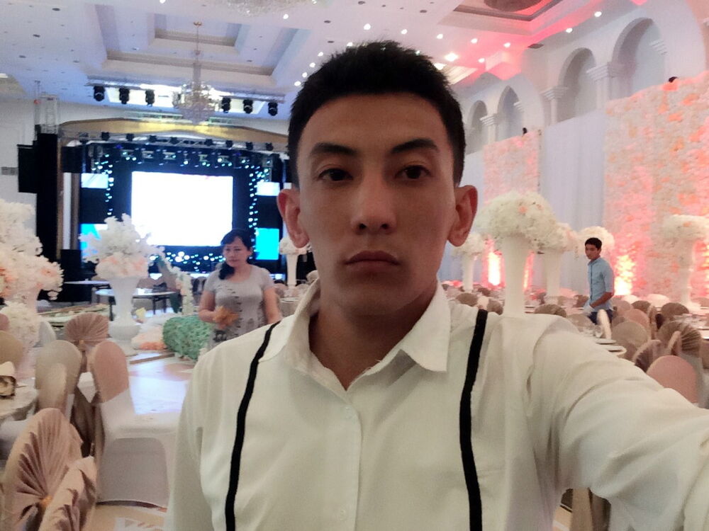  ,   Arman, 35 ,   ,   , c 