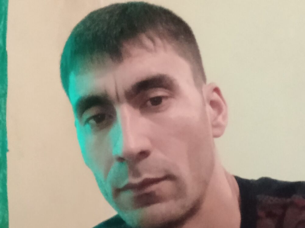 ���� 25251106 ������� �������, 38 ���, ���� ���������� � ������