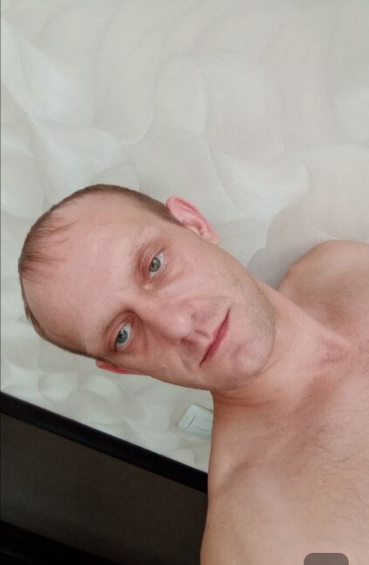 ���������� ���������, ���� ������� Pusa, 37 ���, ������������ ��� ������, ����� � ���������