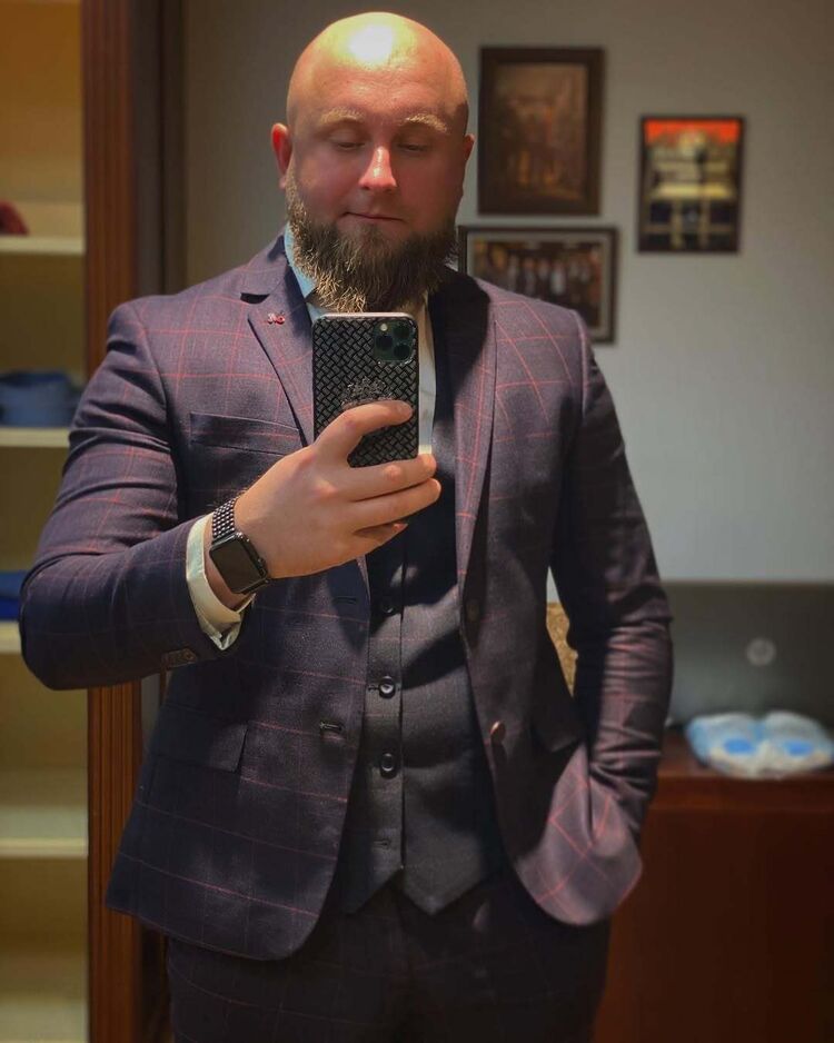 ���������� ������������, ���� ������� ������, 35 ���, ������������ ��� ������, ����� � ���������, c�������� ���������