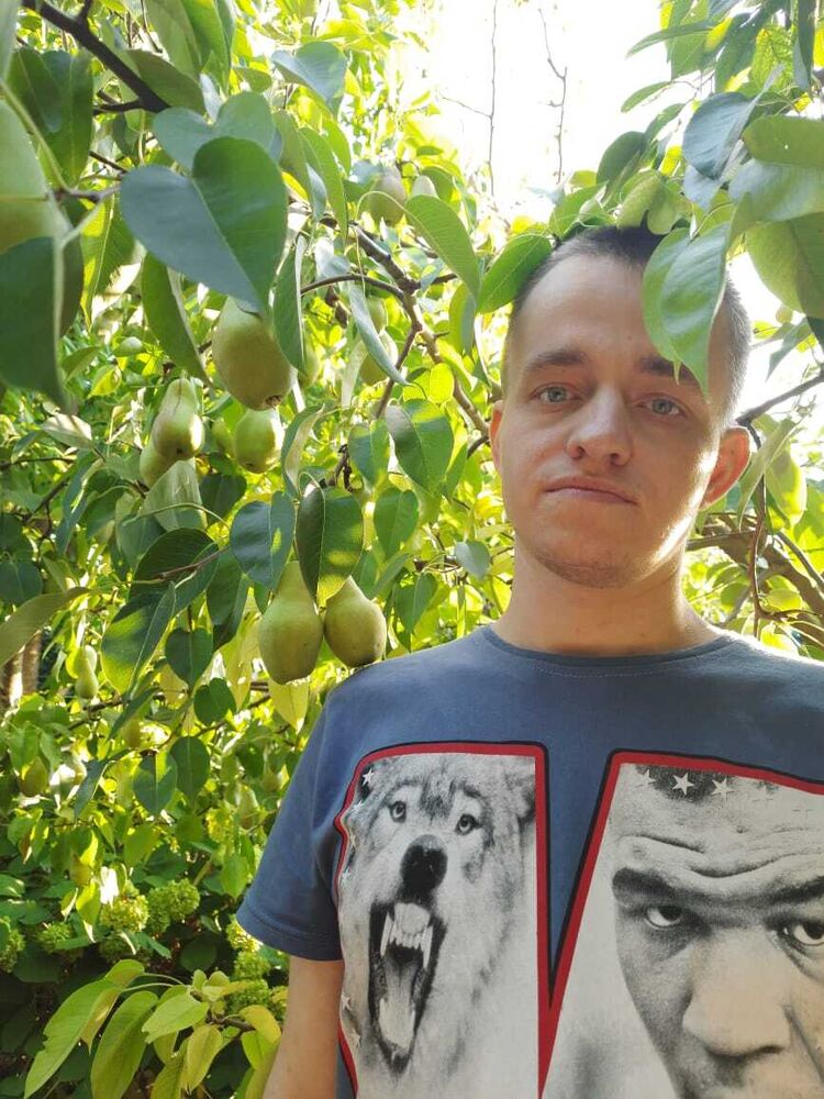 ���� 25537956 ������� �����, 32 ����, ���� ���������� � �������