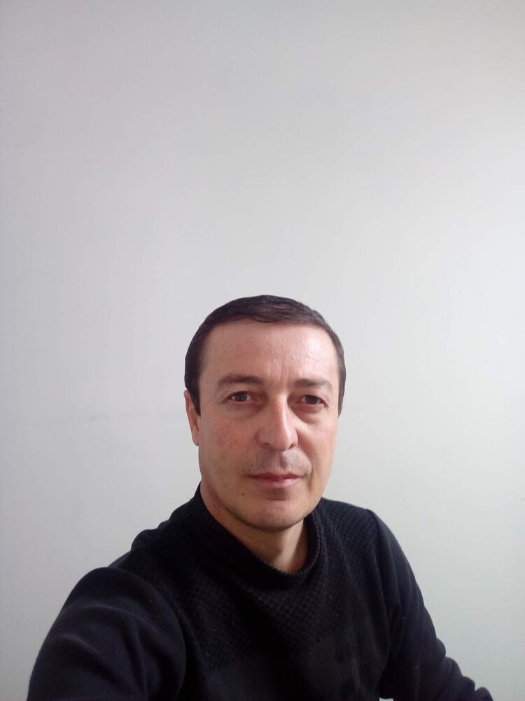  15521276  , 50 ,    